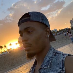 Meet your Posher, Envon